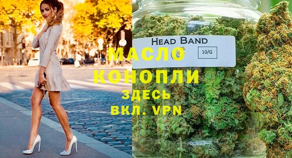 Альфа ПВП Кулебаки