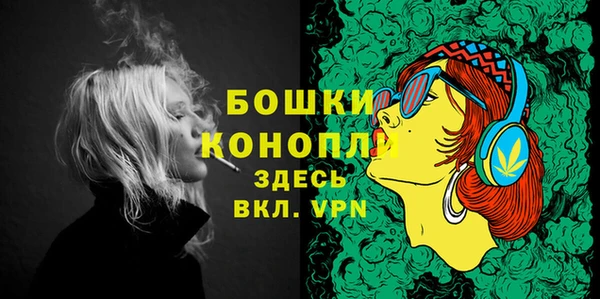 Альфа ПВП Кулебаки
