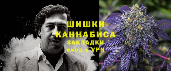 Альфа ПВП Кукмор